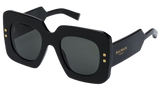 Gafas de Sol Balmain B-Bold