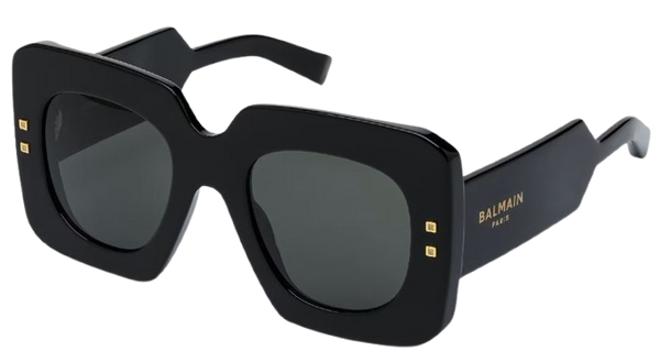 Lunettes de Soleil Balmain B-Bold