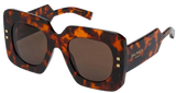 Gafas de Sol Balmain B-Bold