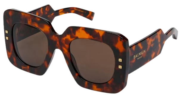Lunettes de Soleil Balmain B-Bold