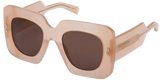 Gafas de Sol Balmain B-Bold