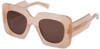 Zonnebril Balmain B-Bold