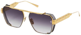 Gafas de Sol Balmain Premier