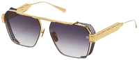 Óculos de Sol Balmain Premier