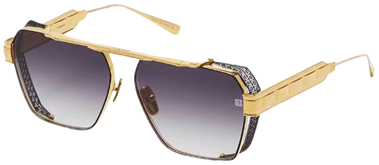 Óculos de Sol Balmain Premier