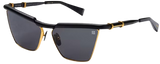Gafas de Sol Balmain Victoire