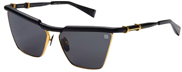 Lunettes de Soleil Balmain Victoire