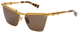 Gafas de Sol Balmain Victoire