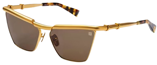 Lunettes de Soleil Balmain Victoire