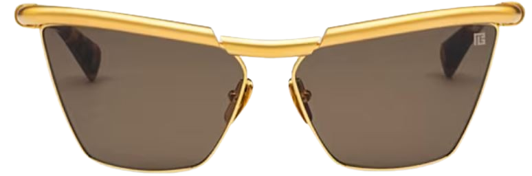 Óculos de Sol Balmain Victoire