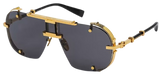 Balmain Colonel Sunglasses