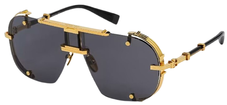 Óculos de Sol Balmain Colonel