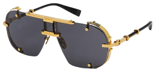 Lunettes de Soleil Balmain Colonel