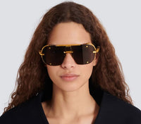 Óculos de Sol Balmain Colonel