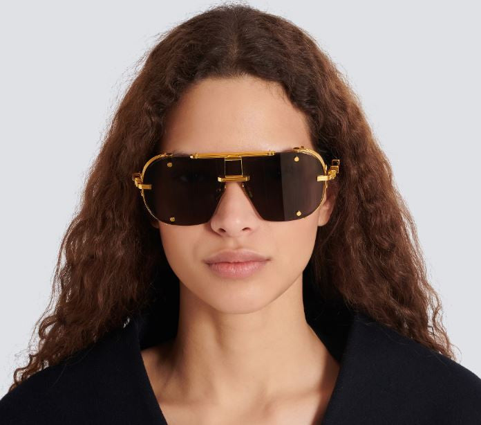 Óculos de Sol Balmain Colonel