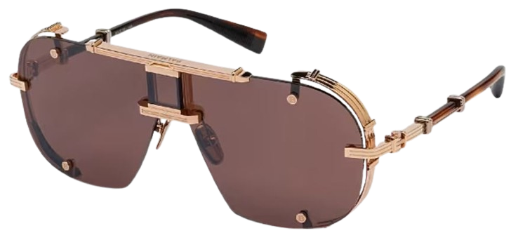 Óculos de Sol Balmain Colonel