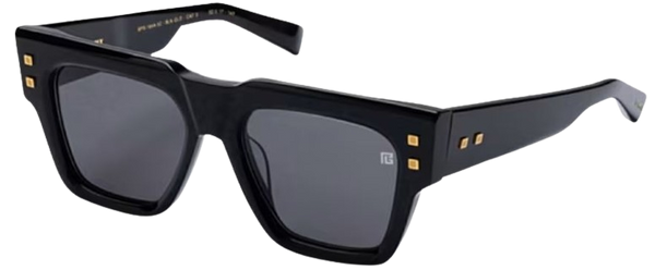 Lunettes de Soleil Balmain B-Army