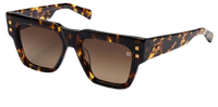 Occhiali da Sole Balmain B-Army