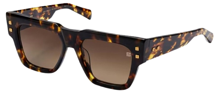 Occhiali da Sole Balmain B-Army