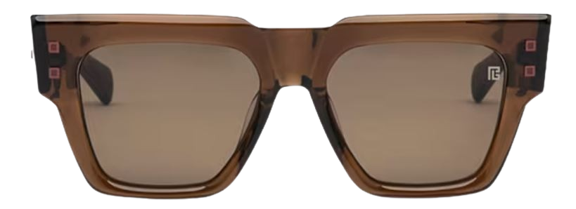 Occhiali da Sole Balmain B-Army