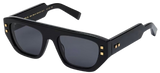Gafas de Sol Balmain B-Army II