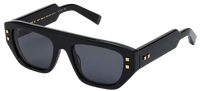 Sonnenbrille Balmain B-Army II
