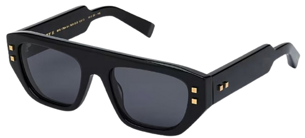 Lunettes de Soleil Balmain B-Army II