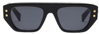 Sonnenbrille Balmain B-Army II