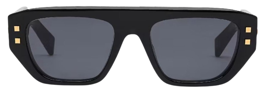 Sonnenbrille Balmain B-Army II