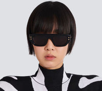 Sonnenbrille Balmain B-Army II