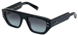 Gafas de Sol Balmain B-Army II