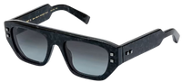 Sonnenbrille Balmain B-Army II