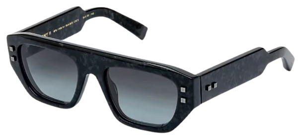 Lunettes de Soleil Balmain B-Army II