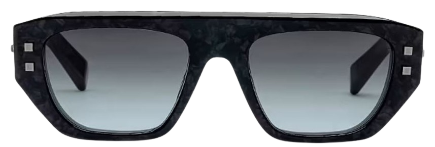 Sonnenbrille Balmain B-Army II