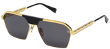 Occhiali da Sole Balmain Sergeant