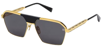Sonnenbrille Balmain Sergeant