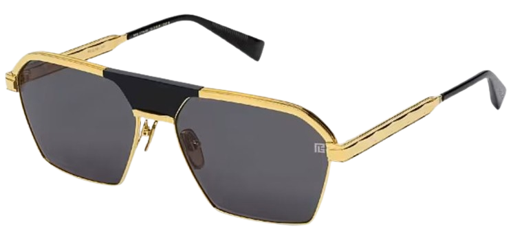Sonnenbrille Balmain Sergeant