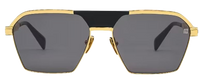 Sonnenbrille Balmain Sergeant