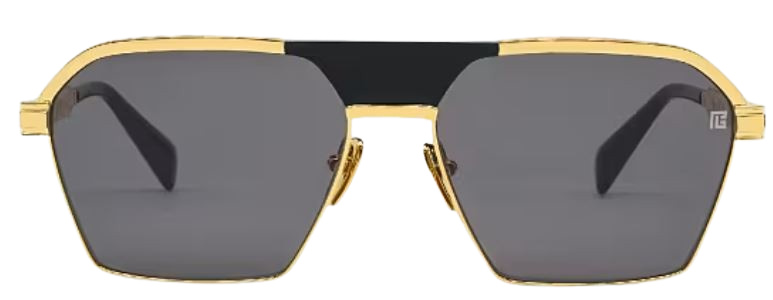 Sonnenbrille Balmain Sergeant