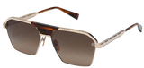 Occhiali da Sole Balmain Sergeant
