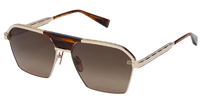 Sonnenbrille Balmain Sergeant