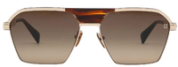 Sonnenbrille Balmain Sergeant