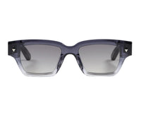 Gafas de Sol John Dalia Edición Limitada Project3