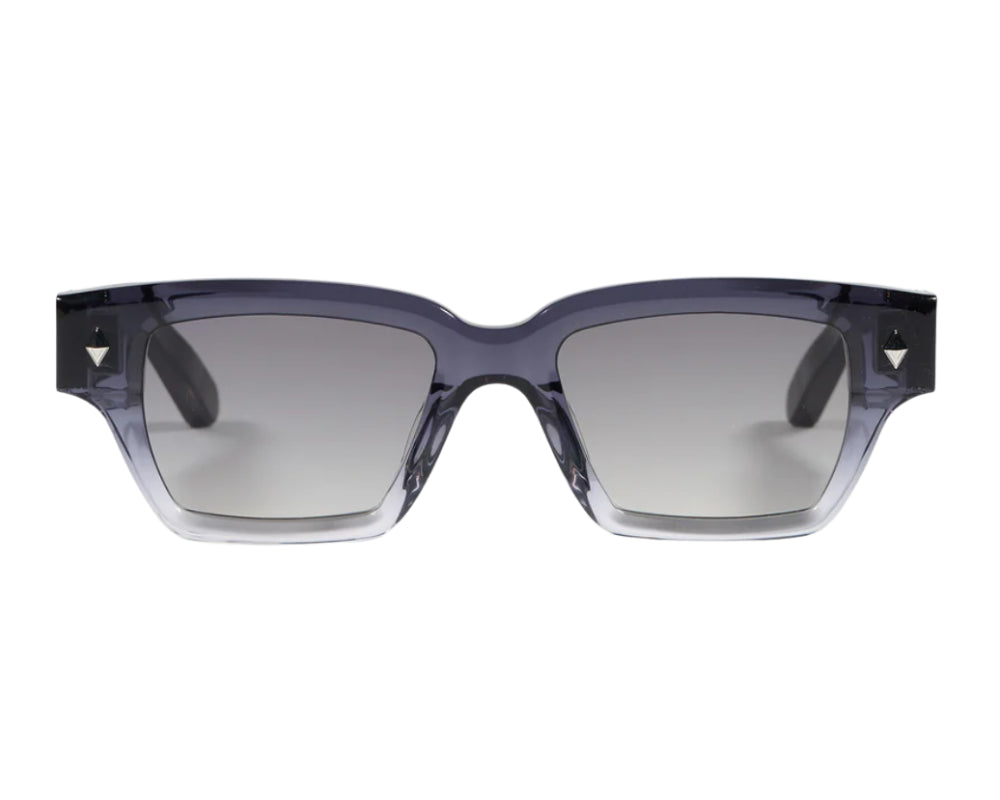 Gafas de Sol John Dalia Edición Limitada Project3