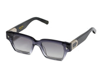 Gafas de Sol John Dalia Edición Limitada Project3