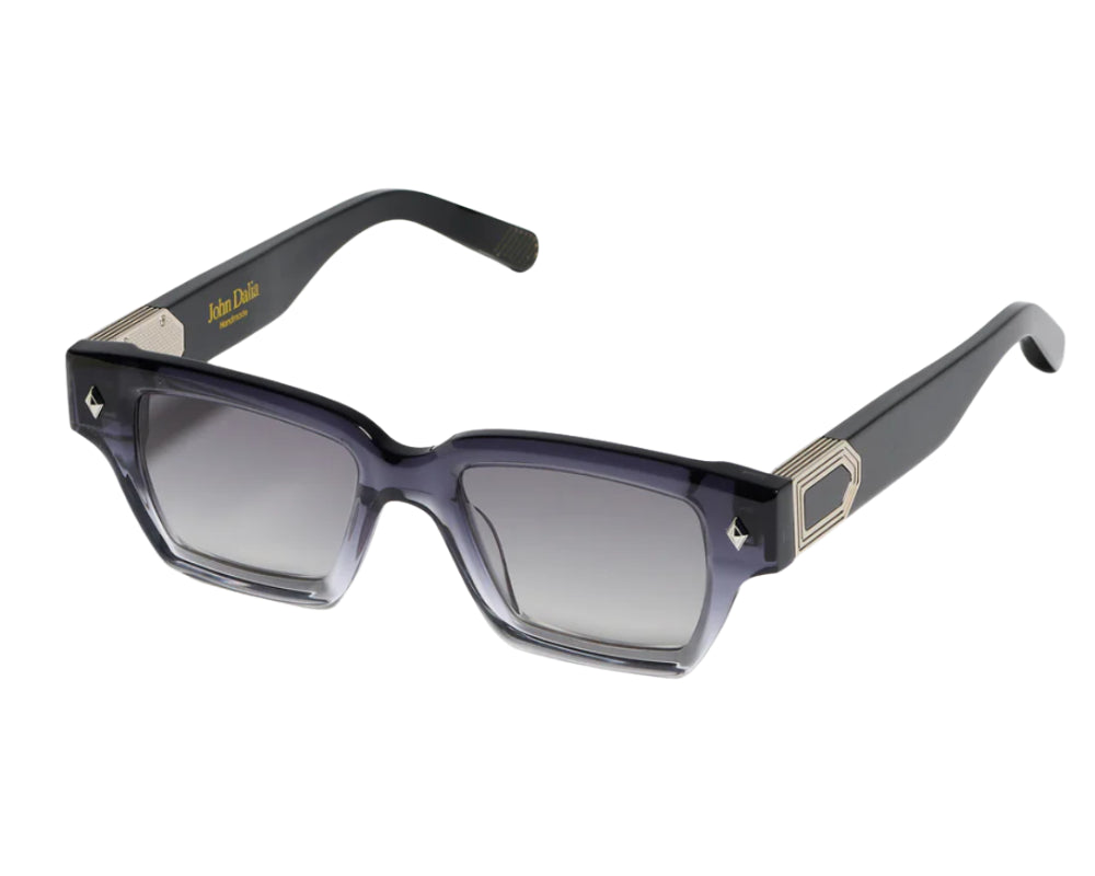 Gafas de Sol John Dalia Edición Limitada Project3