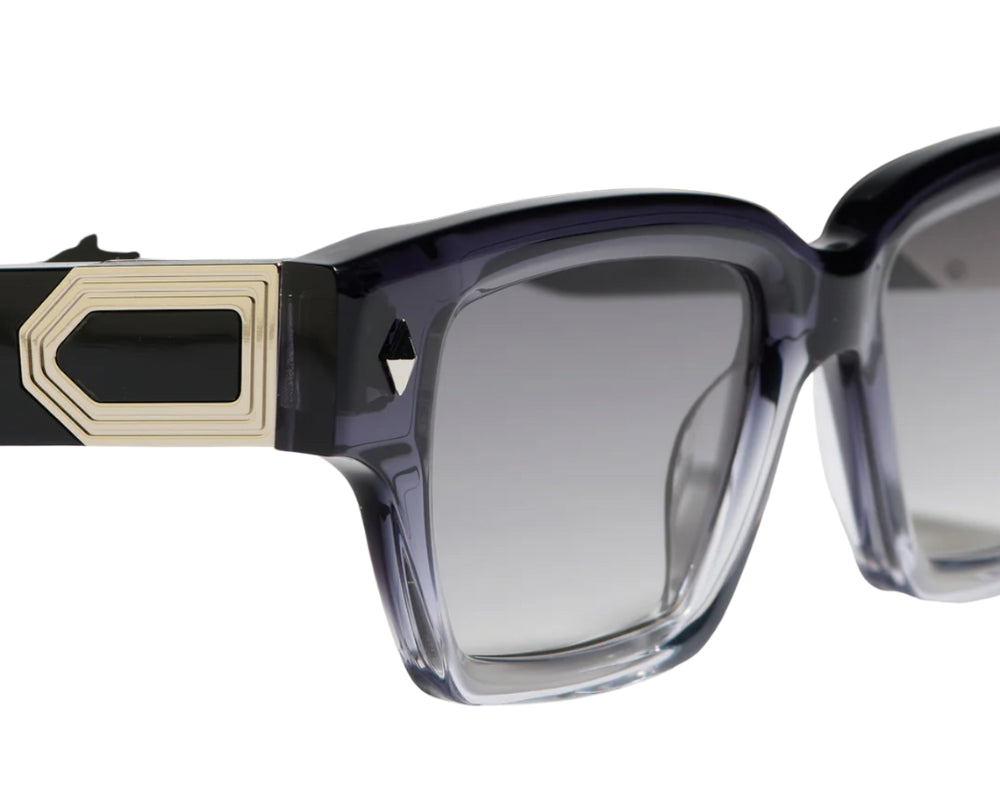 Gafas de Sol John Dalia Edición Limitada Project3
