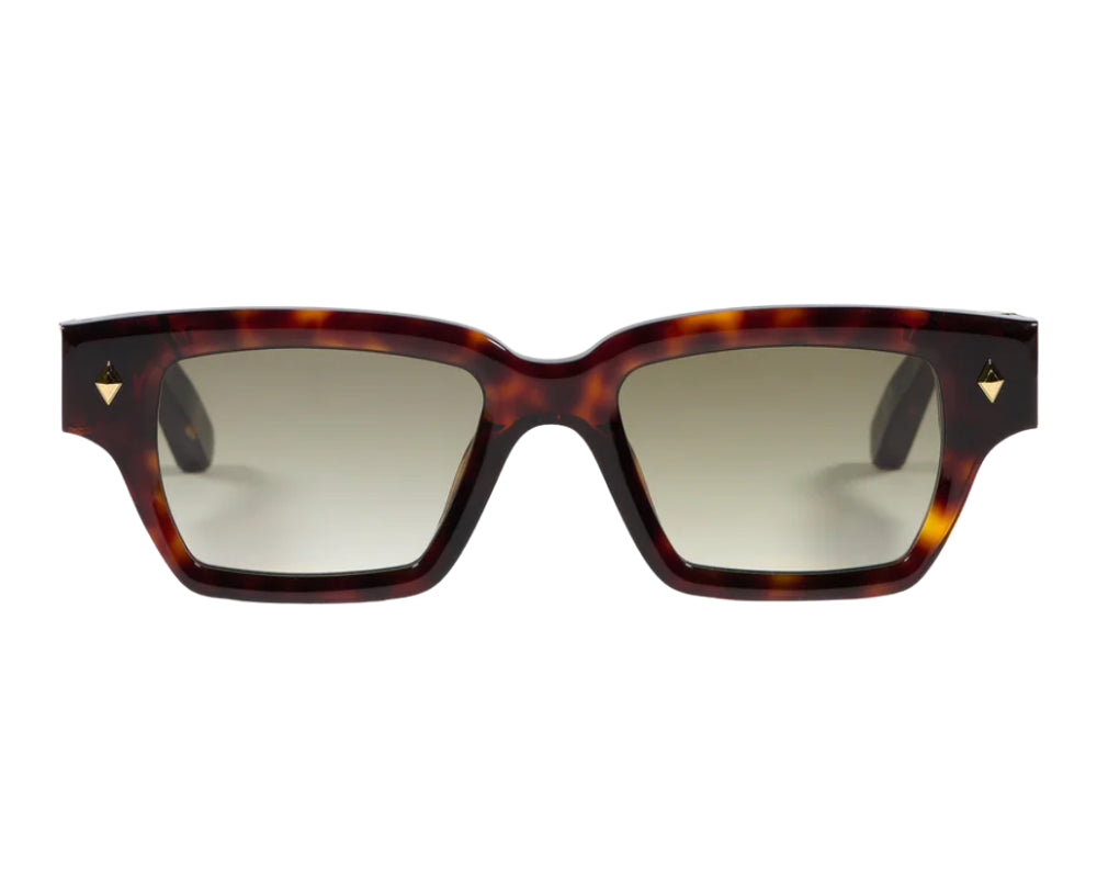 Gafas de Sol John Dalia Edición Limitada Project3