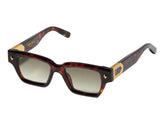 Gafas de Sol John Dalia Edición Limitada Project3