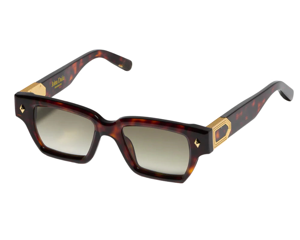 Gafas de Sol John Dalia Edición Limitada Project3
